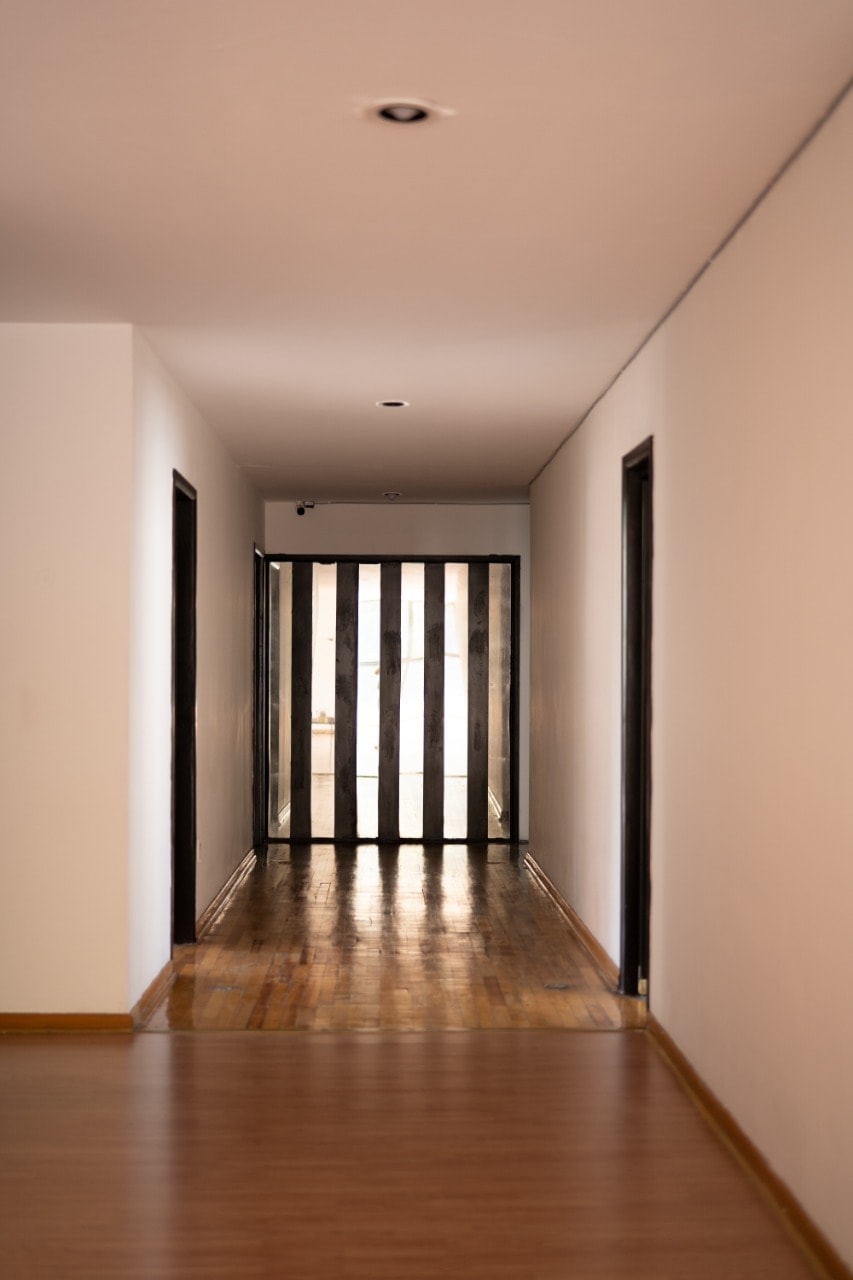 Estudio Grande — foto 4