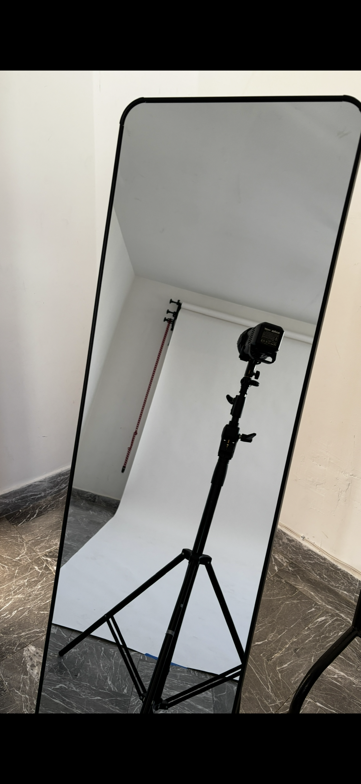 Mini Estudio — foto 2