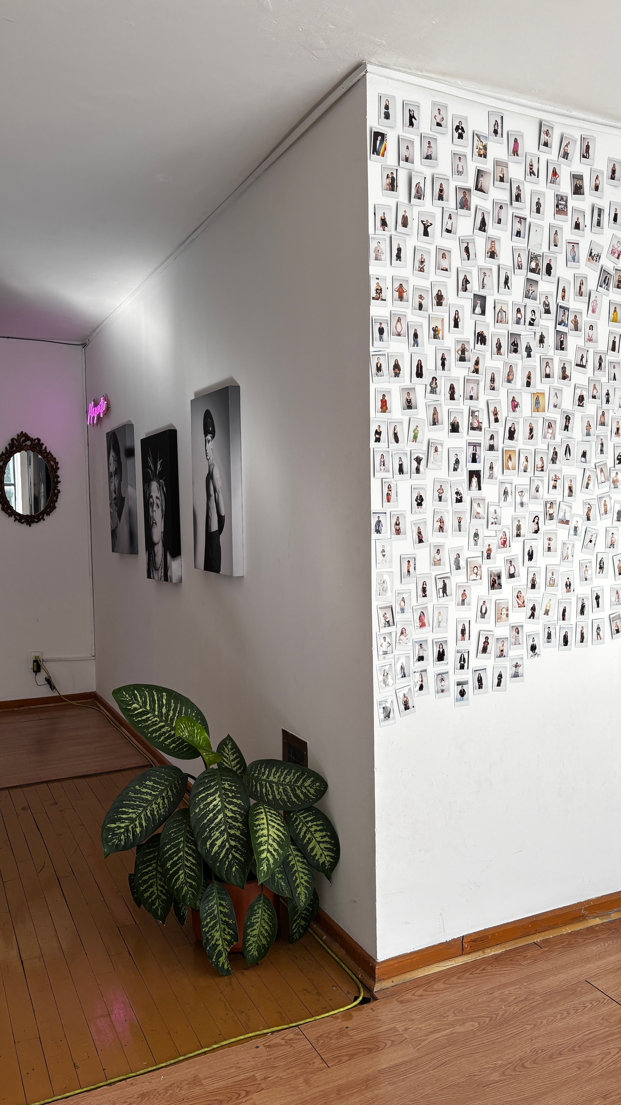 Estudio Grande — foto 2