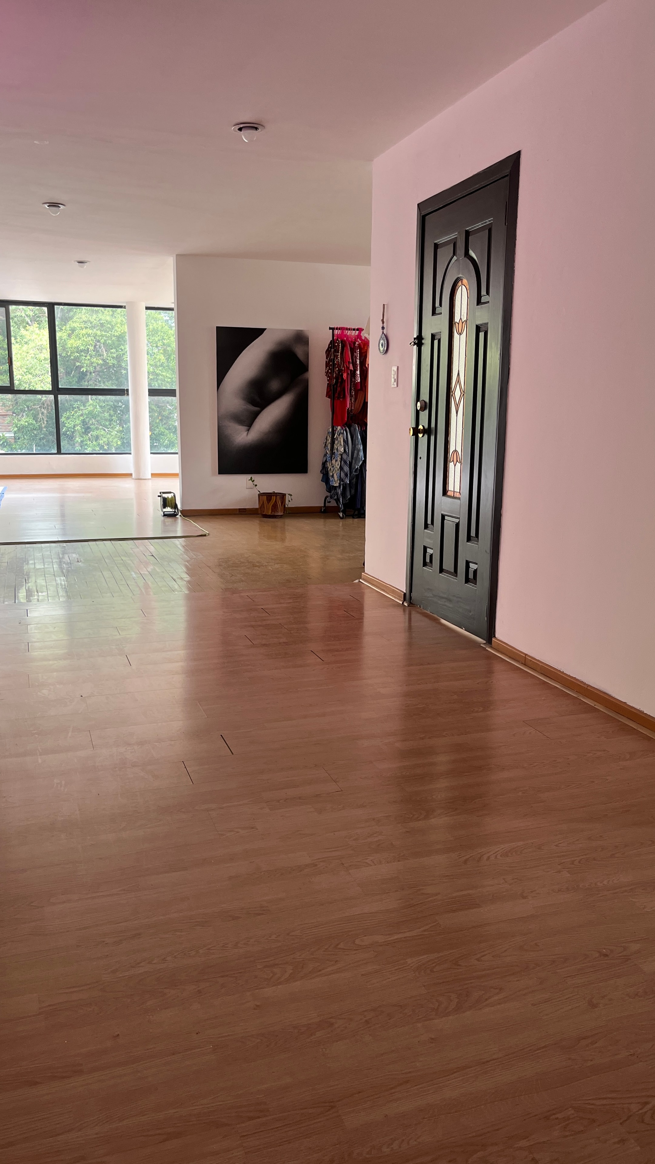 Estudio Grande — foto 3